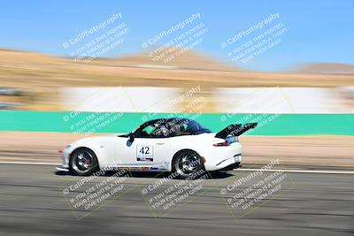 media/Feb-23-2025-Speed Ventures (Sun) [[25fd992014]]/Red Group/Session 3 (Grid and Start-Finish)/